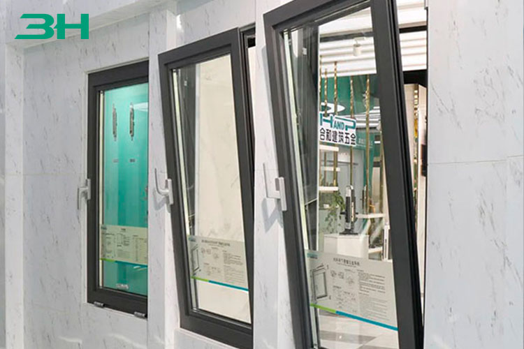 hardware supplier