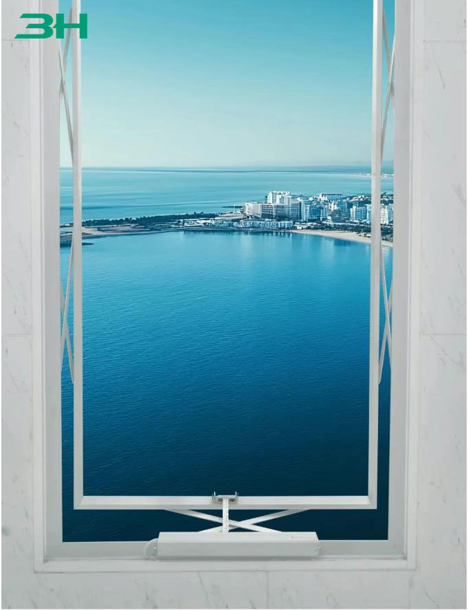 window stay 2