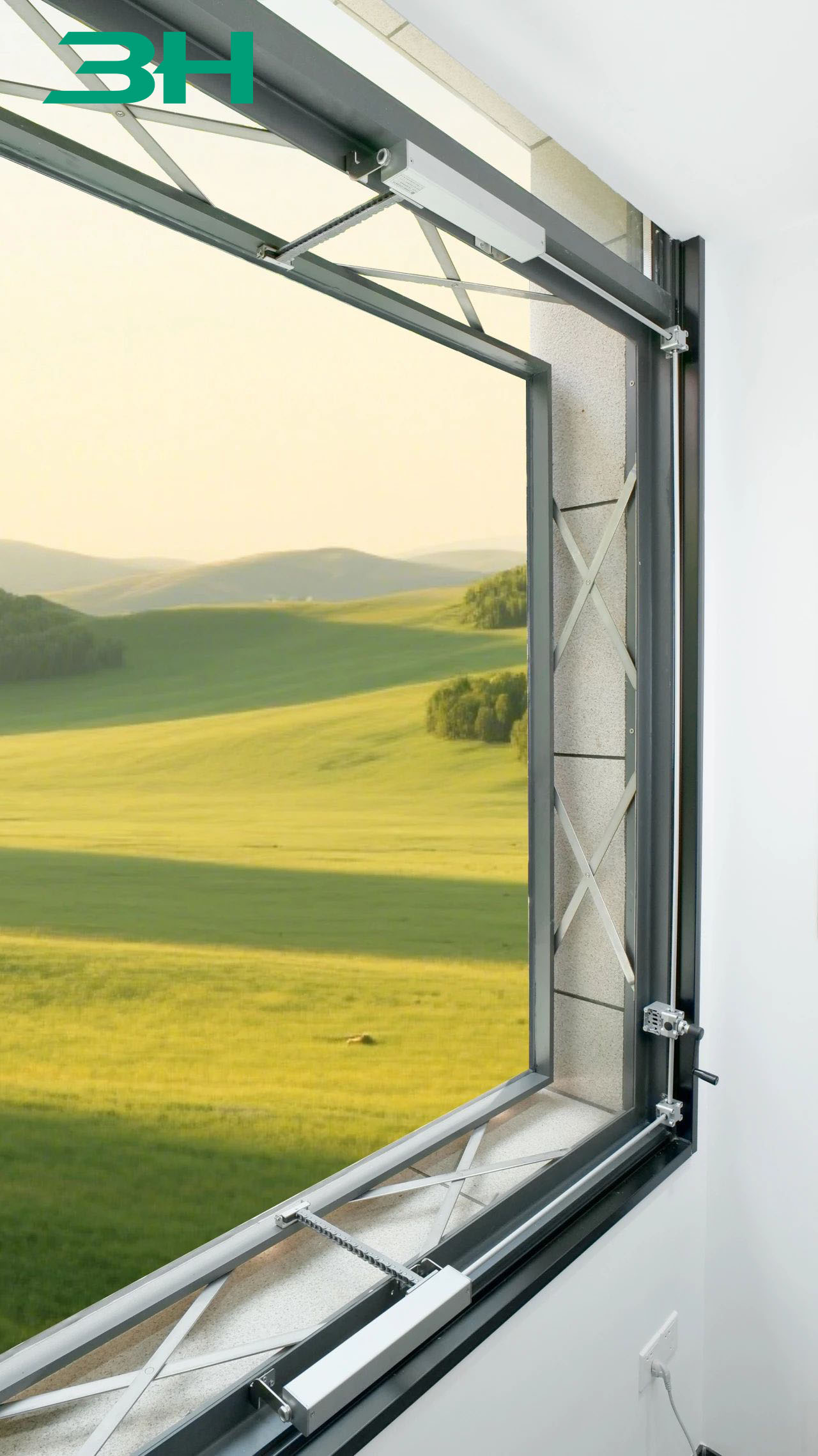 window stay 1