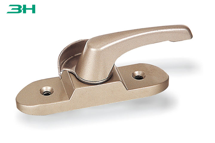 sliding-lock