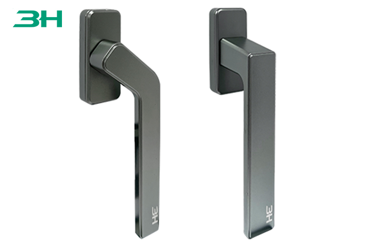 3h-hardware (3)