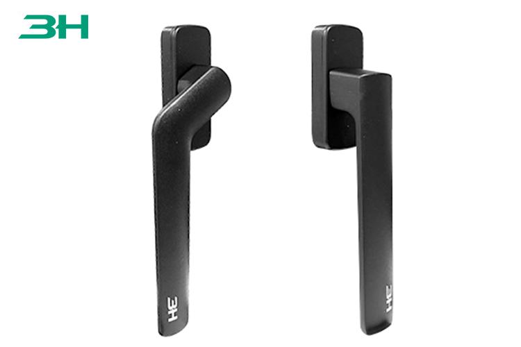 3h-hardware (2)