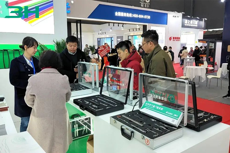 changcha expo (1)