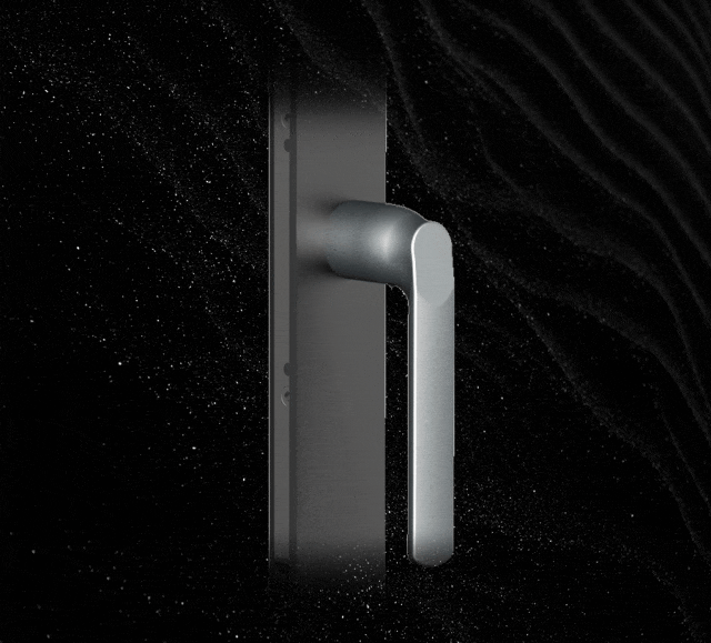 window handle window handle