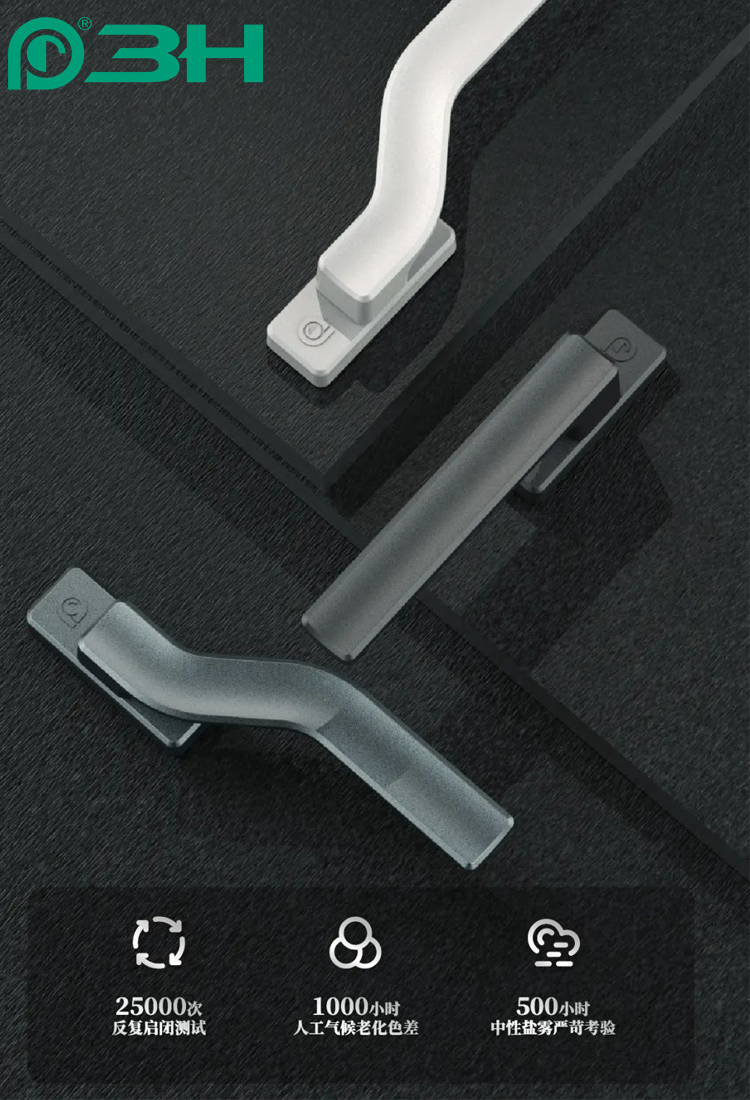 window handle 1 window handle 1