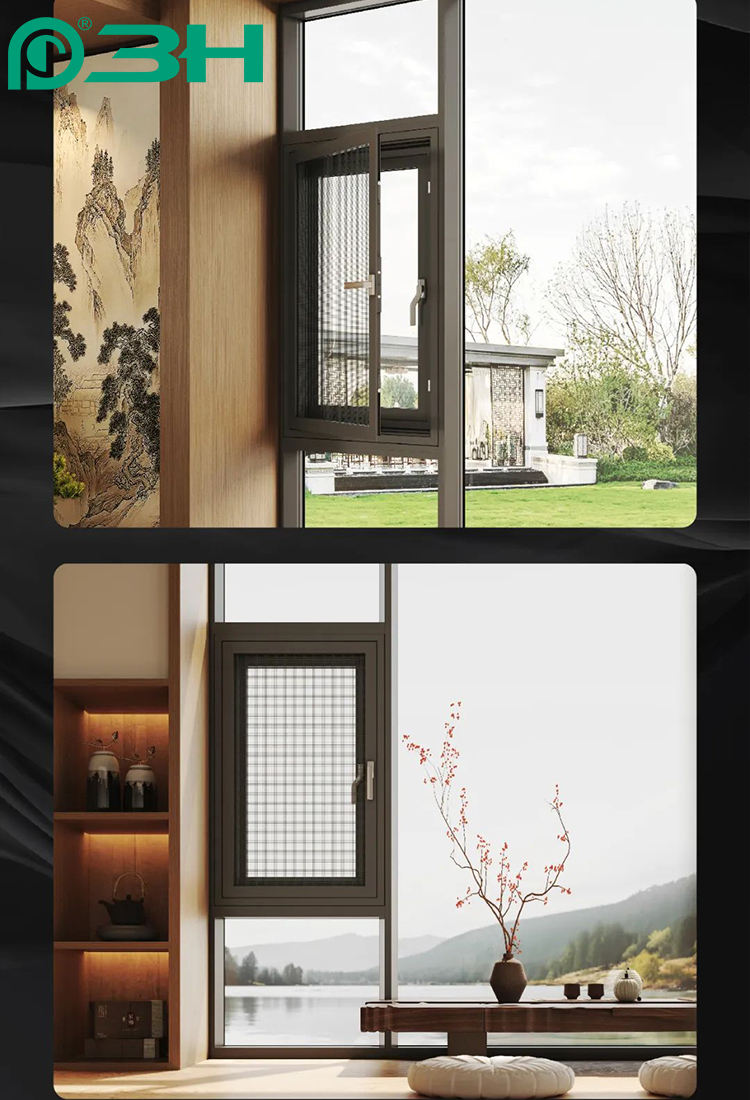 window handle 4 window handle 4