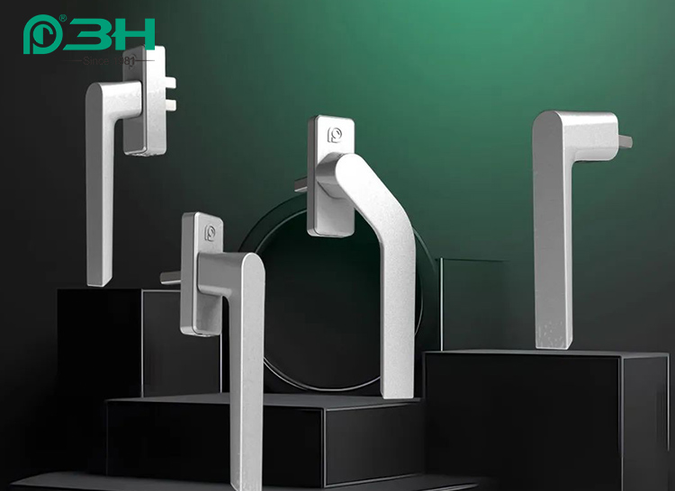 fangdao handle 1 fangdao handle 1