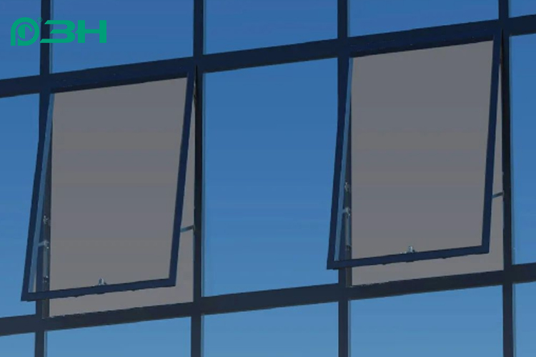 curtain wall hardware 1 curtain wall hardware 1