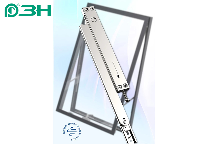 hung window hardware 51 hung window hardware 51