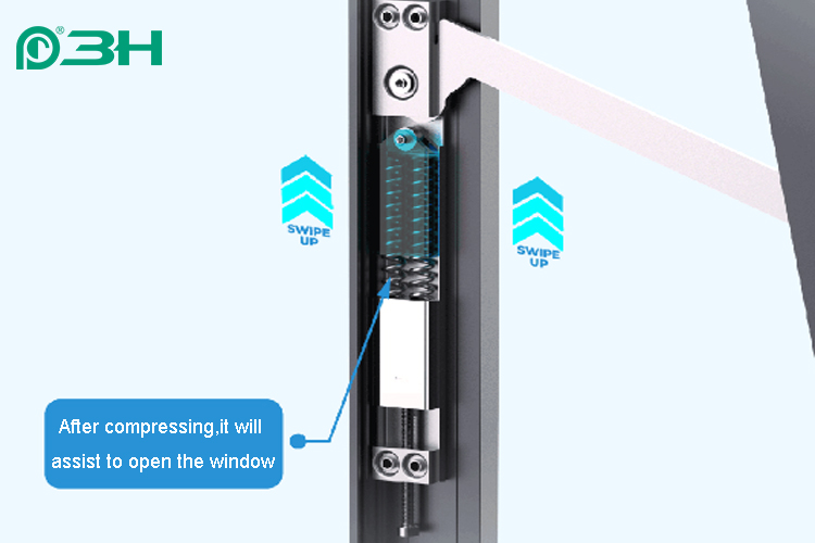 hung window hardware 1 hung window hardware 1