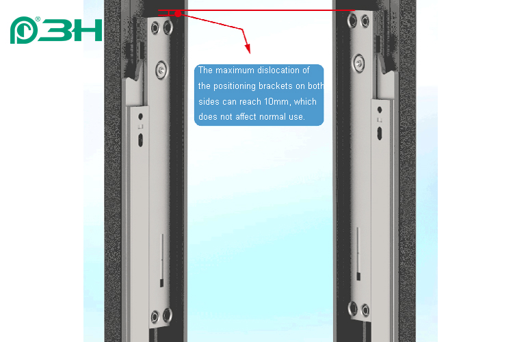 hung window hardware 2 hung window hardware 2