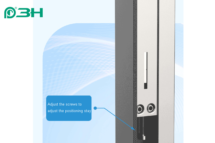hung window hardware 4 hung window hardware 4