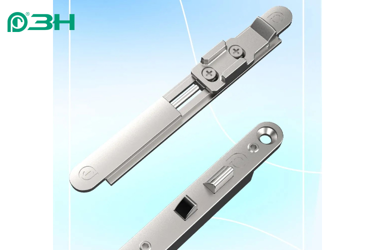 hung window hardware 5 hung window hardware 5