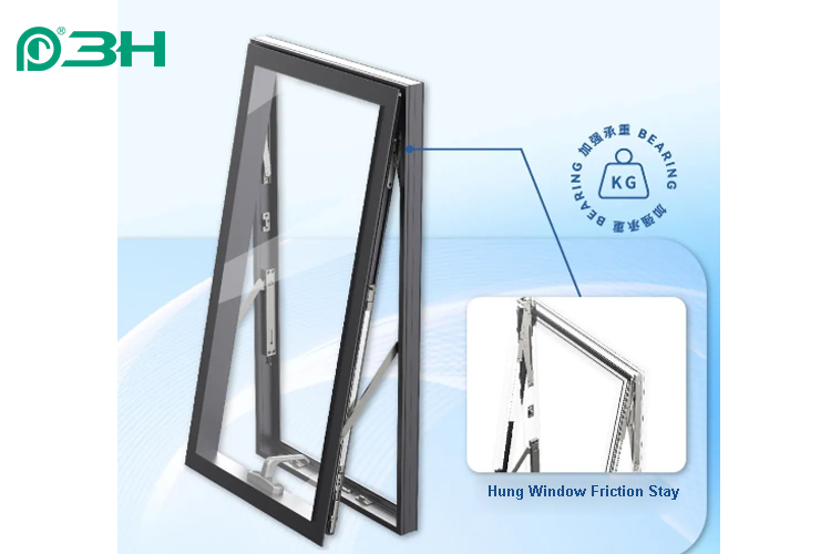 hung window hardware 6 hung window hardware 6