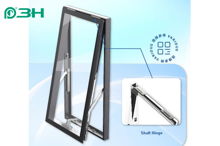 hung window hardware 9 hung window hardware 9
