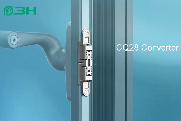curtain wall hardware 1