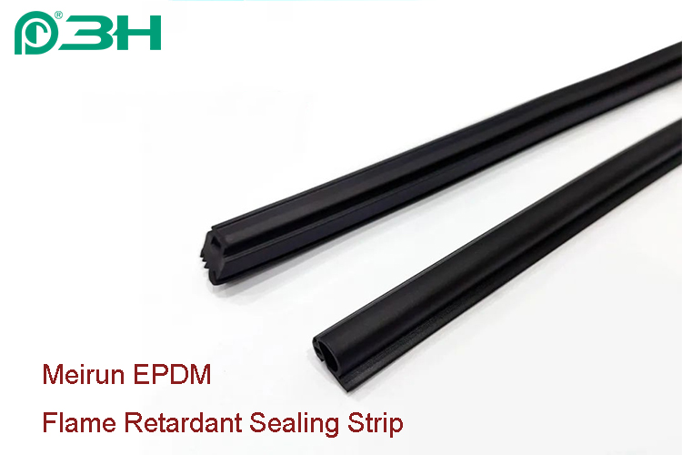 epdm rubber strip epdm rubber strip