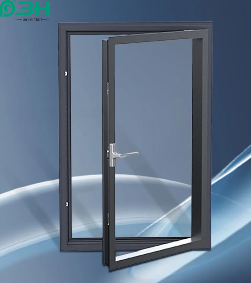 curtain wall hardware 4
