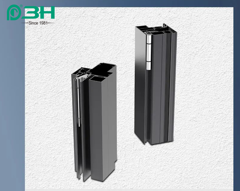 curtain wall hardware 6