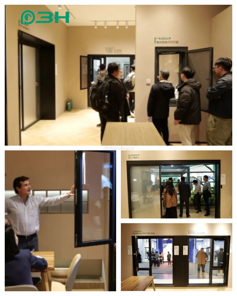 windoor hardware expo rr windoor hardware expo rr