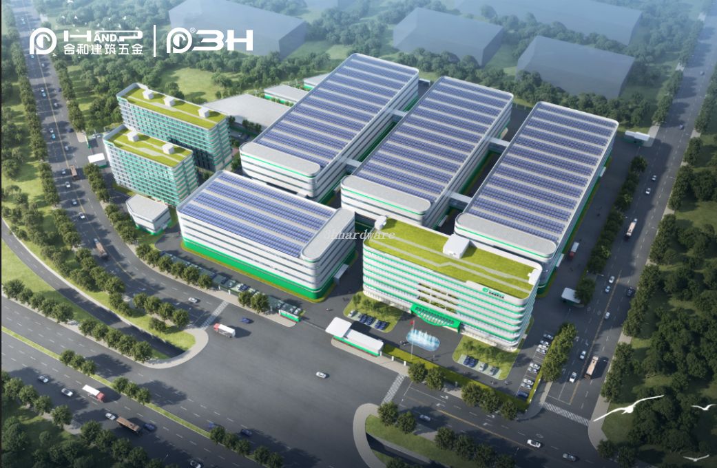 3h hardware supplier 3 3h hardware supplier 3