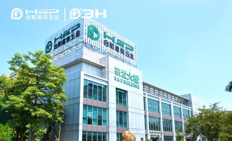 3h hardware supplier 3h hardware supplier
