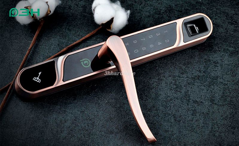 door lock accessories door lock accessories