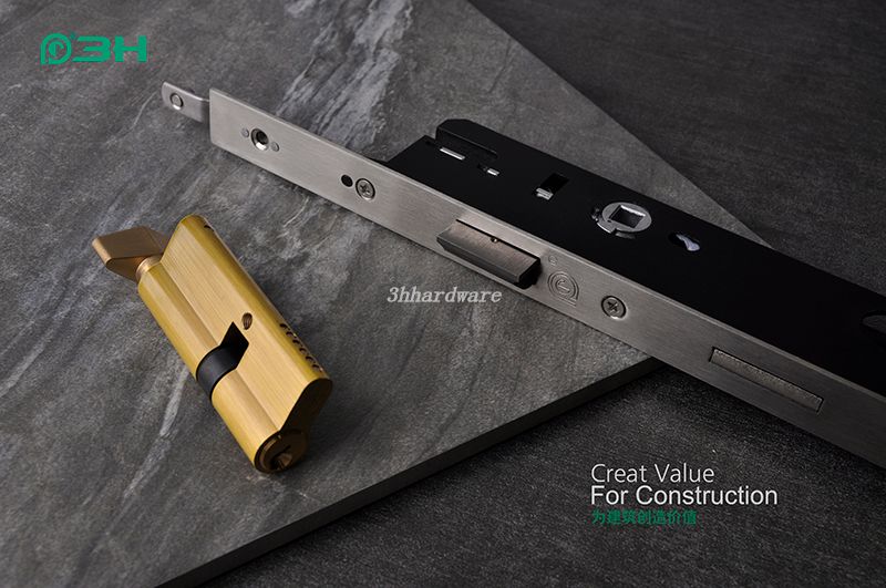 door lock accessories 2 door lock accessories 2