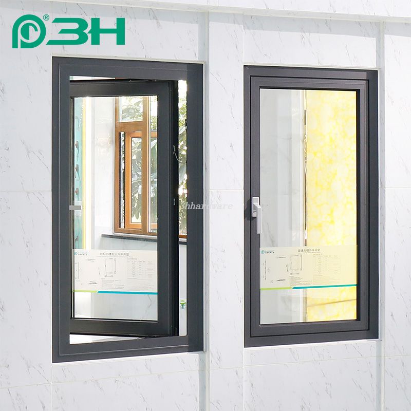window-handle-czh04b (1)