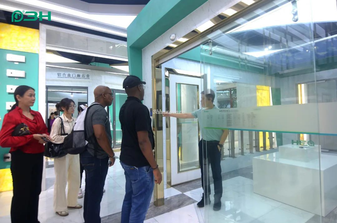 door window hardware supplier communication 4 door window hardware supplier communication 4