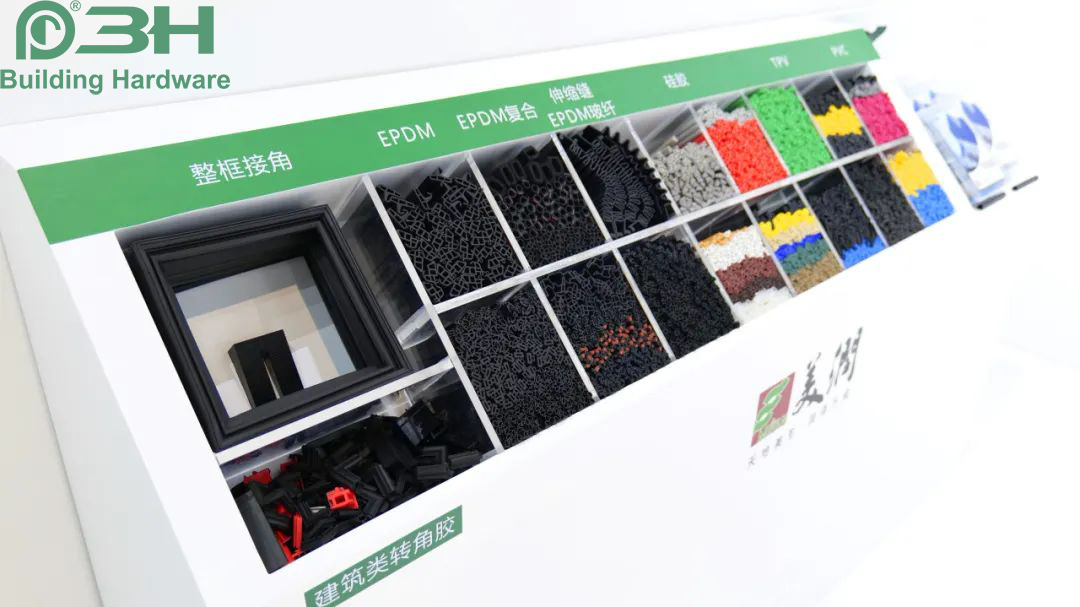 3h-hardware-whole-frame-rubber-sealing 1 3h-hardware-whole-frame-rubber-sealing 1