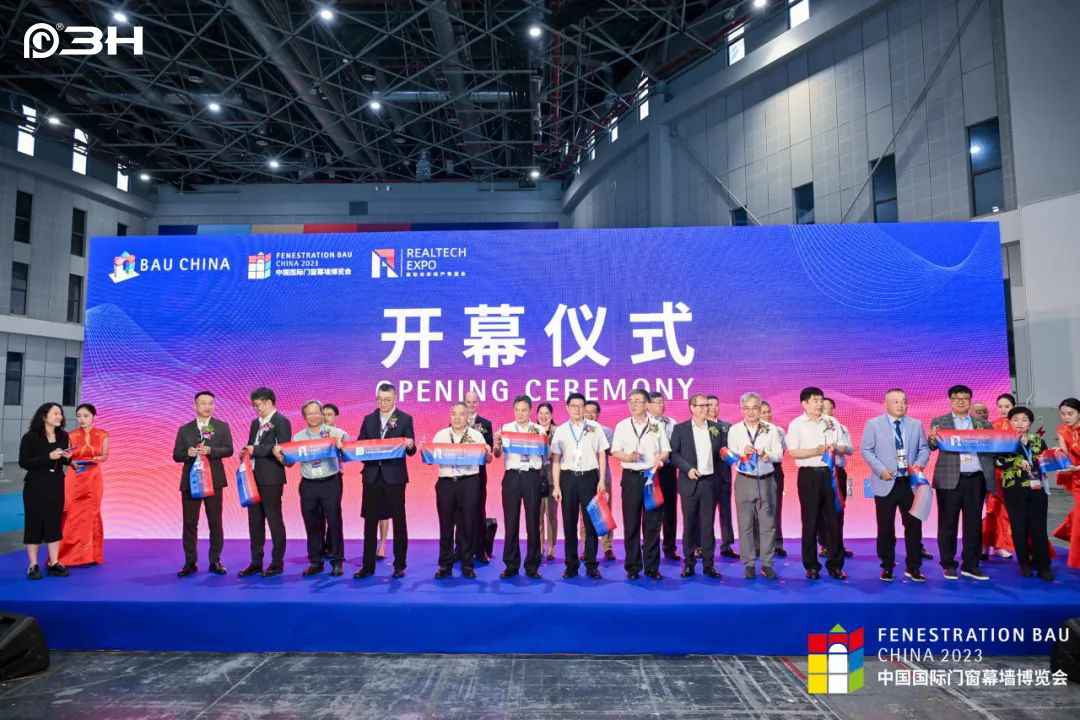 3h-hardware-fbc-expo 2 3h-hardware-fbc-expo 2