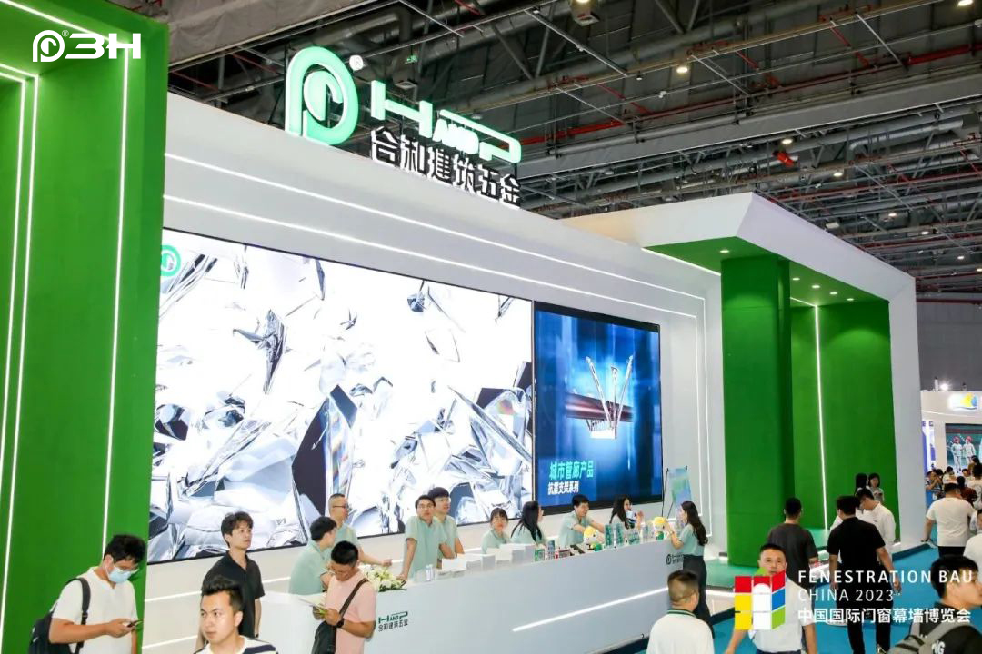 3h-hardware-fbc-expo 1 3h-hardware-fbc-expo 1