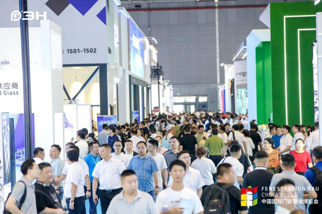 3h-hardware-fbc-expo 3 3h-hardware-fbc-expo 3
