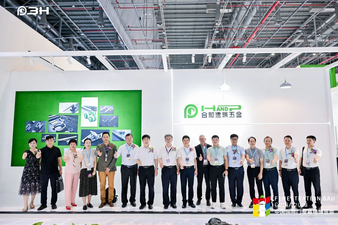 3h-hardware-fbc-expo 5 3h-hardware-fbc-expo 5