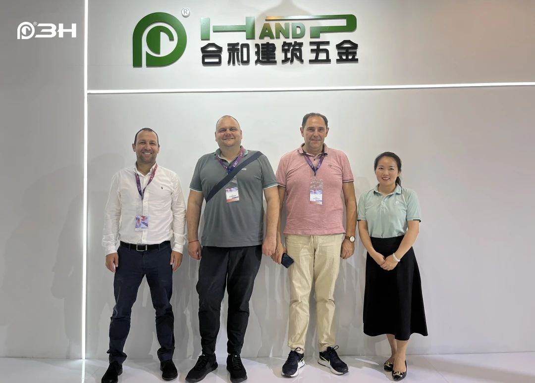 3h-hardware-fbc-expo 4 3h-hardware-fbc-expo 4