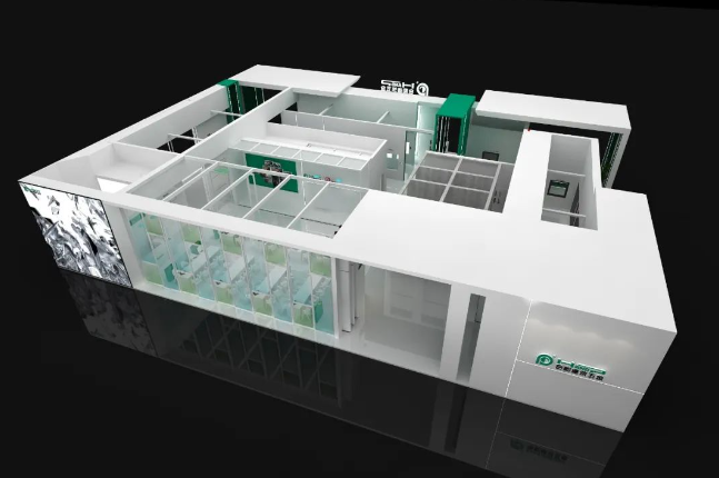 3h-hardware-exhibition-2023-fbc 1 3h-hardware-exhibition-2023-fbc 1