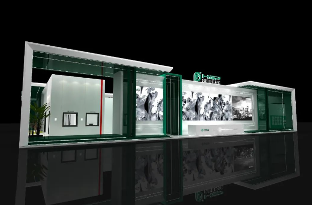 3h-hardware-exhibition-2023-fbc 2 3h-hardware-exhibition-2023-fbc 2