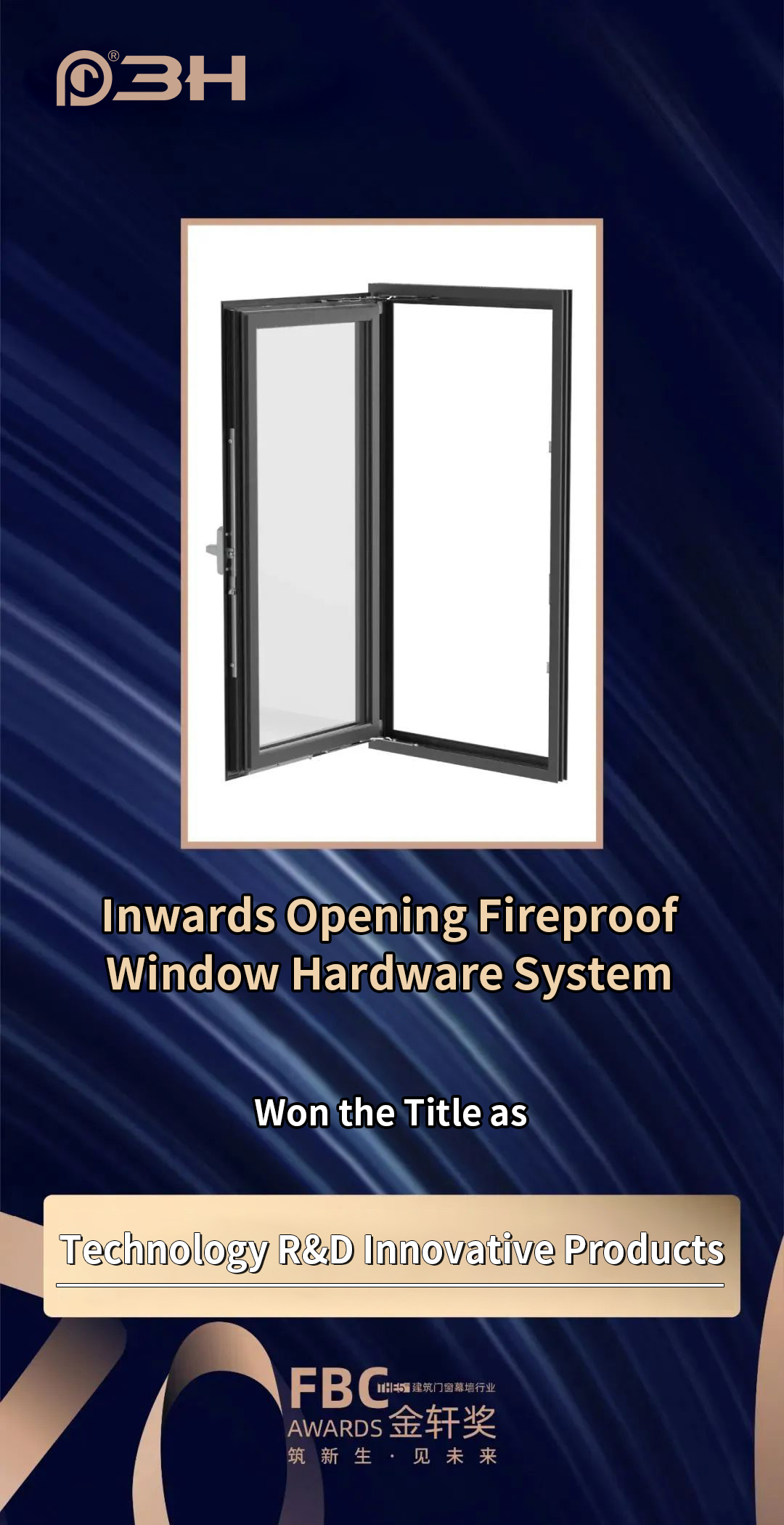 3h-hardware-exhibition-2023-fbc 3