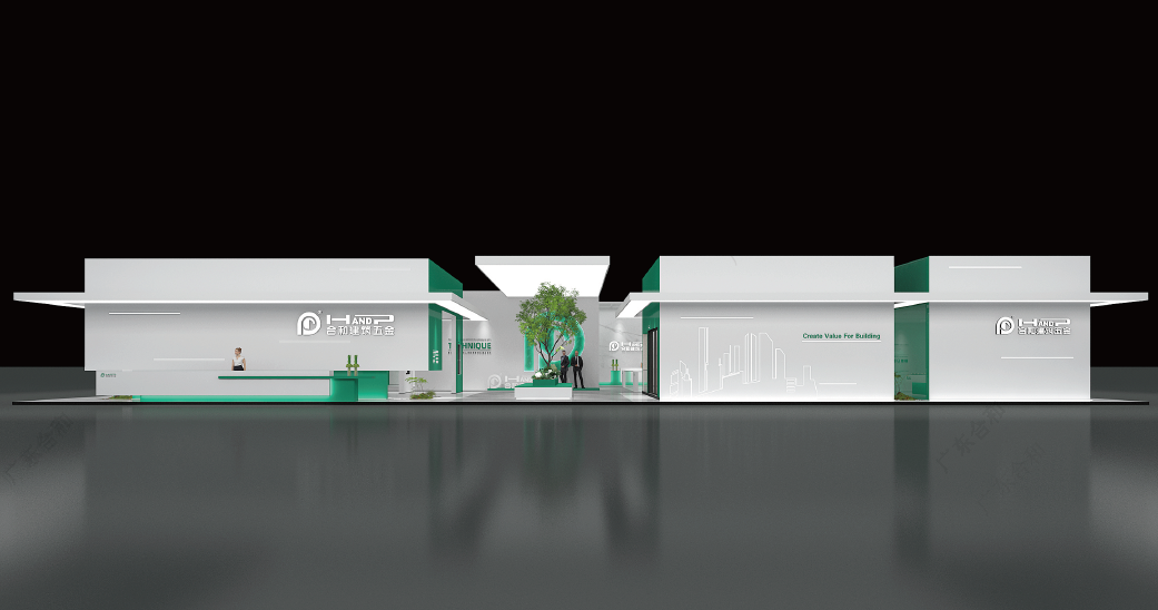 windoor-facade-expo 4