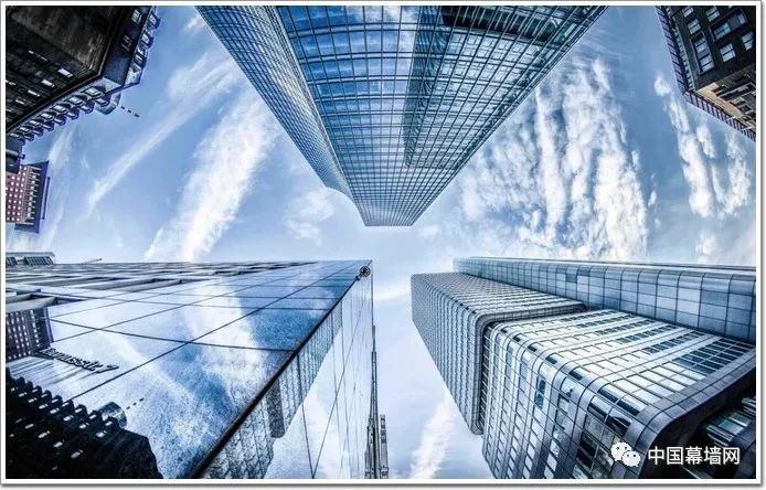architecture-building architecture-building