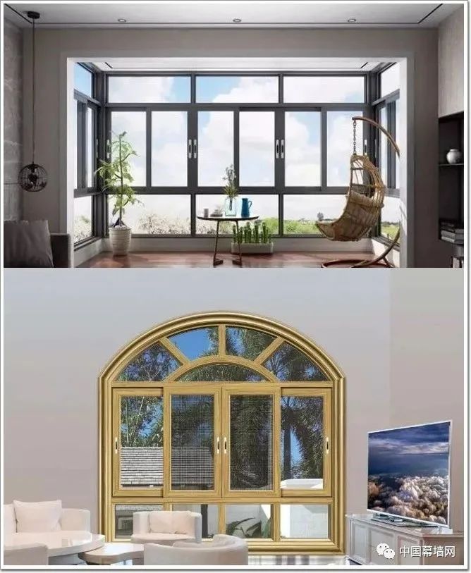 sliding-window-hardware sliding-window-hardware