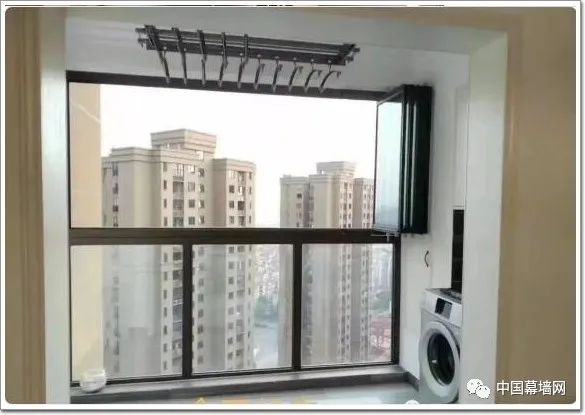 whole-opening-window-hardware 1