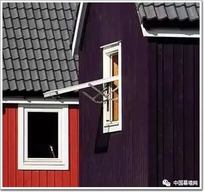 northern-european-turnover-window-hardware