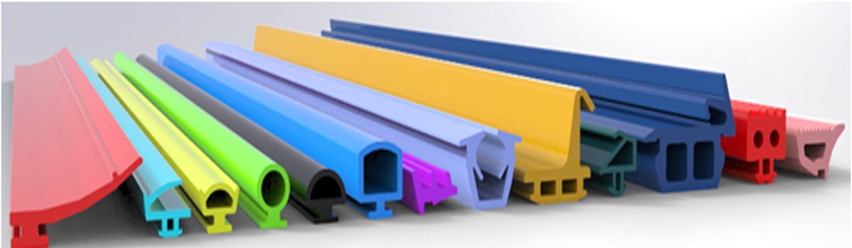 EP23 rubber-seal EP23 rubber-seal