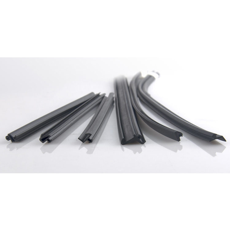 epdm-rubber epdm-rubber