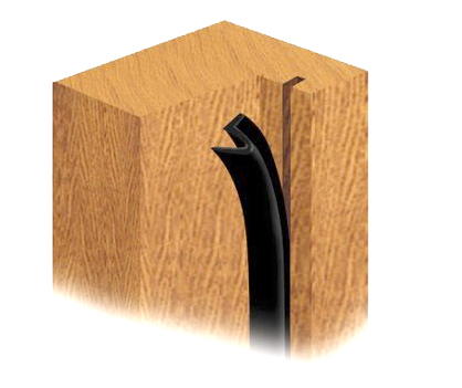 rubber application rubber application