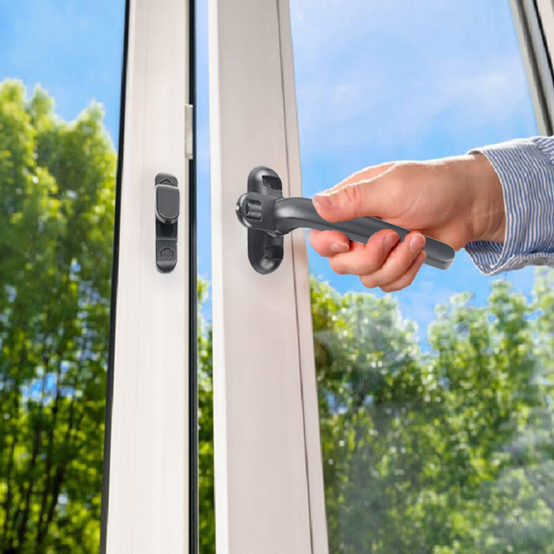 zy-window-handle 3 zy-window-handle 3