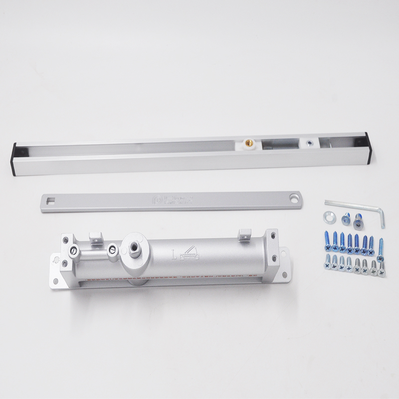 ITS-380-door-closer ITS-380-door-closer