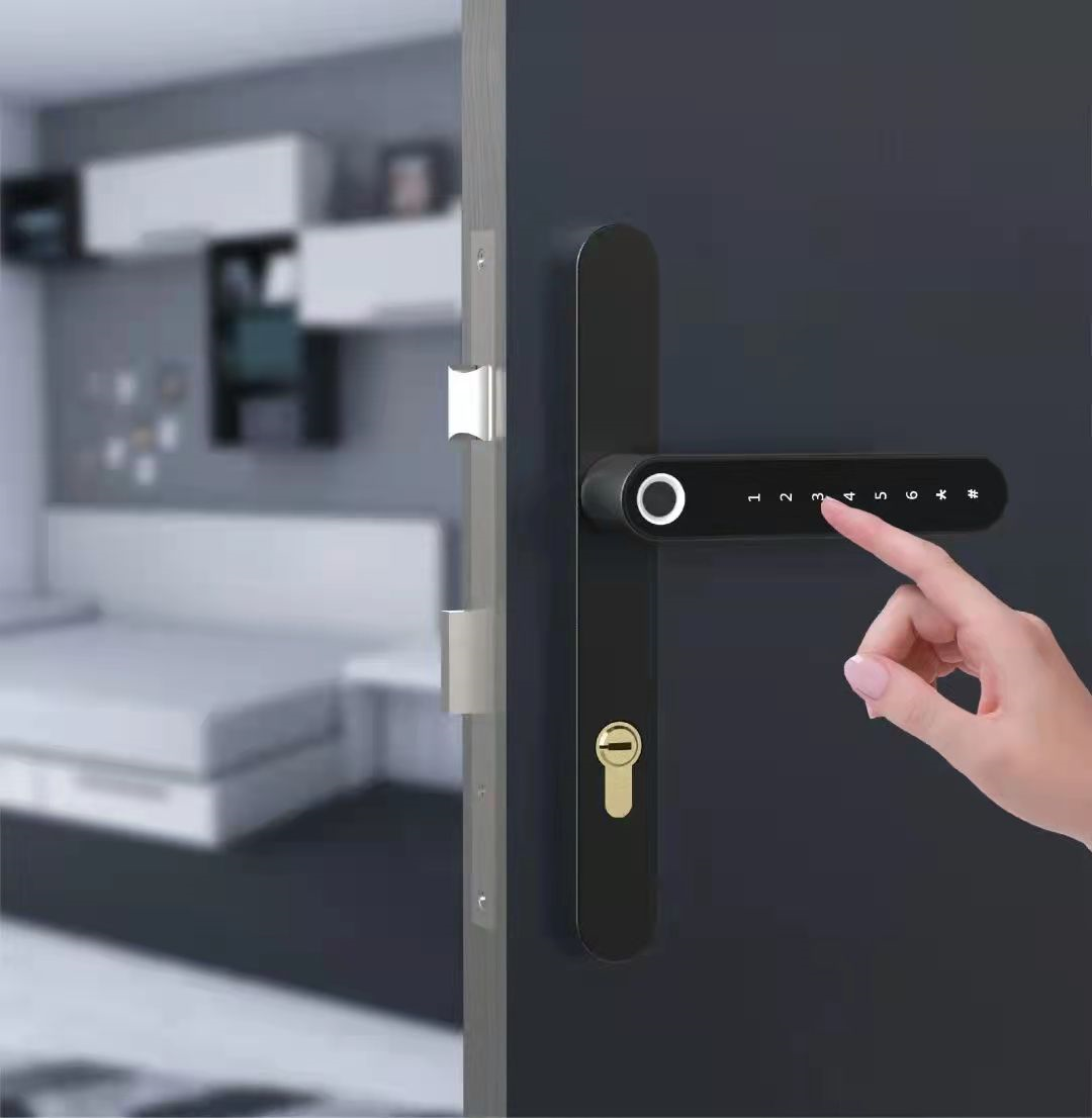 3h-hardware-brand-strength 2 3h-hardware-brand-strength 2